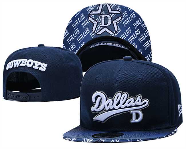 Dallas Cowboys Stitched Snapback Hats 140,We sell and wholesale Dallas Cowboys Stitched Snapback Hats 140 on line form chian!